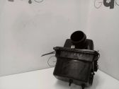 Air filter box