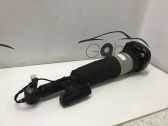 Shock absorber/damper/air suspension