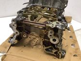 other engine part
