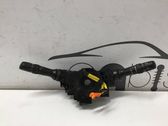Wiper turn signal indicator stalk/switch