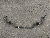 Front anti-roll bar/sway bar