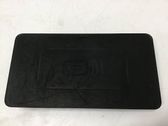 Wireless charging module