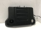 Engine cover (trim)