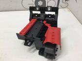 Fuse module