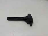 High voltage ignition coil