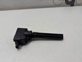 High voltage ignition coil