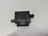 Parking PDC control unit/module