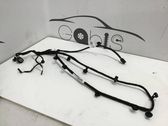 Otros cableados
