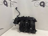 Intake manifold