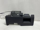 Fuse box cover