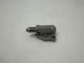 Camshaft pulley/ VANOS