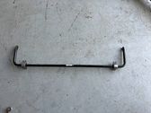 Stabilisator hinten
