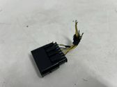 Parking sensor (PDC) wiring loom
