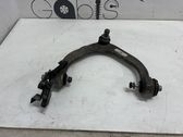 Front control arm