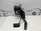 Pedal assembly