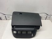 Glove box