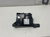 Tailgate/trunk control unit/module