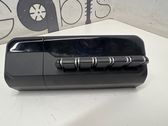 Other switches/knobs/shifts