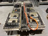 Hybrid / electric car battery