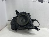 Enceinte subwoofer