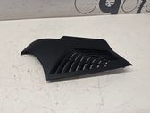 (D)pillar trim (top)