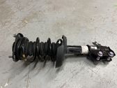 Front shock absorber/damper