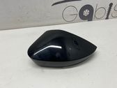 Front door wing mirror part
