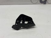Autres pièces compartiment moteur