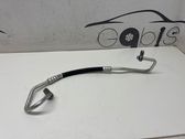 Air conditioning (A/C) pipe/hose