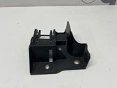 Blind spot radar bracket