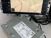 Radio / CD-Player / DVD-Player / Navigation