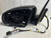 Außenspiegel elektrisch Tür vorne