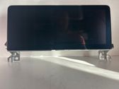 Bildschirm / Display / Anzeige