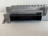 Amplificador de sonido