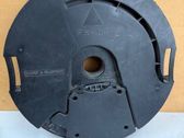 Enceinte subwoofer