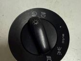 Light switch