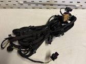 Parking sensor (PDC) wiring loom