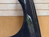 Fender