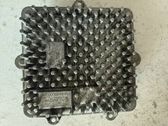 Steuergerät Xenon Scheinwerfer