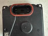 Unidad de control/módulo de los faros xenón