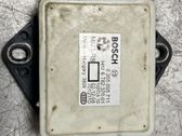 ESP Drehratensensor Querbeschleunigungssensor