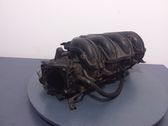 Intake manifold