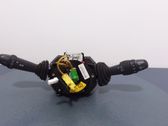 Other switches/knobs/shifts