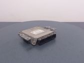 Unité de commande, module ECU de moteur
