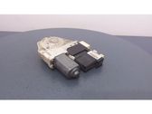 Regulador de puerta delantera con motor