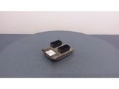 Engine control unit/module ECU