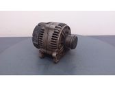 Generator/alternator