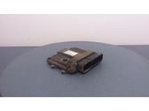 Engine control unit/module ECU