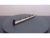 Fuel main line pipe