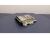 Unité de commande, module ECU de moteur